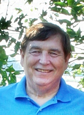dad from Alden Pool