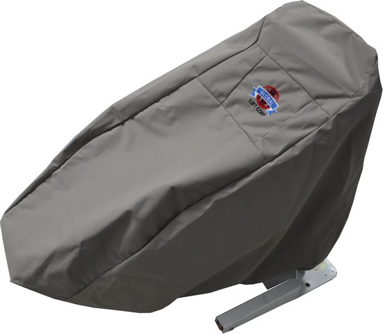 Lift Cover Lift Cover
